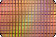 Chartered og IBM sammen om 22 nm