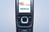 Nokia 2680 Slide