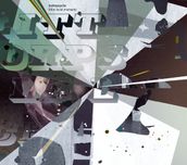 Motorpsycho Little Lucid Moments
