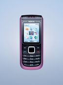 Nokia 1680 Classic med abonnement