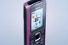 Nokia 1680 Classic