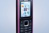 Nokia 1680 Classic
