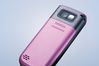 Nokia 1680 Classic