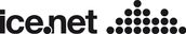 Ice.net USB Alltid Standard