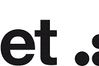 Ice.net WLAN Ukesabonnement
