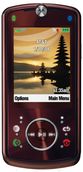 Motorola Z9