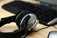 MySpace-musikk lansert
