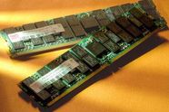 8 GB på én modul 
