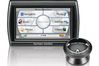 Harman/Kardon GPS 810