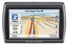 Harman/Kardon GPS 810