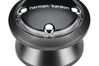 Harman/Kardon GPS 810