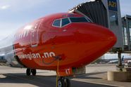 Sier nei til mobilpjatt på flyet