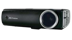 Ask Proxima C250