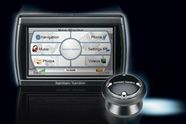 Her kan du kjøpe Harmon Kardons GPS