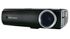 Ask Proxima C250W