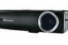 Ask Proxima C250W