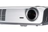 Optoma HD65
