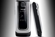 Nå er Nokia 6555 i salg