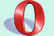 Opera 9.27 ute