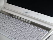 MSI PR200