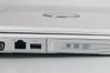 MSI PR200
