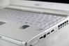 MSI PR200