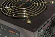 Be Quiet! Dark Power PRO 1000 W