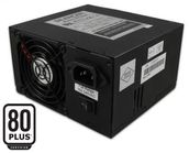 PC Power & Cooling Silencer 370 ATX