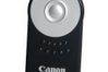 Canon RC-5 til EOS 300D/350D