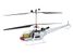 Walkera Dragonfly HM53G