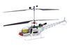 Walkera Dragonfly HM53G