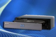 Blu-ray for PC-en