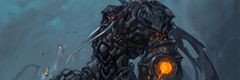 Teaser: Darksiders: Wrath of War 
