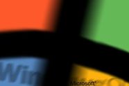 – Windows 7 kommer neste år