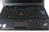 Lenovo ThinkPad X300 SL7100 (2 GB)
