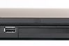 Lenovo ThinkPad X300 SL7100 (2 GB)