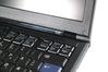 Lenovo ThinkPad X300 SL7100 (2 GB)
