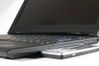 Lenovo ThinkPad X300 SL7100 (2 GB)