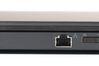 Lenovo ThinkPad X300 SL7100 (2 GB)