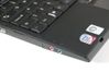 Lenovo ThinkPad X300 SL7100 (2 GB)