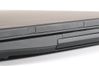 Lenovo ThinkPad X300 SL7100 (2 GB)
