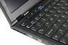 Lenovo ThinkPad X300 SL7100 (2 GB)