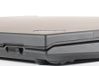 Lenovo ThinkPad X300 SL7100 (2 GB)