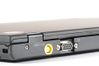 Lenovo ThinkPad X300 SL7100 (2 GB)