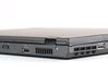 Lenovo ThinkPad X300 SL7100 (2 GB)