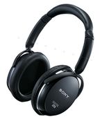 Sony MDR-NC500D