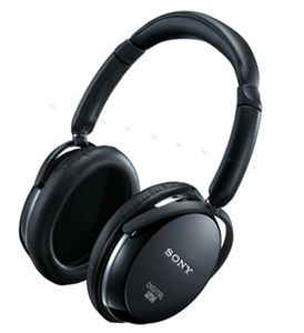 Sony MDR-NC500D