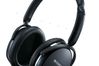 Sony MDR-NC500D