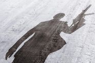 Nysgjerrig p� den nye James Bond-filmen?