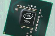 Integrert Intel får DX10